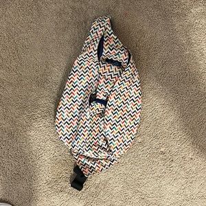 Kavu bag! Used but like new condition!